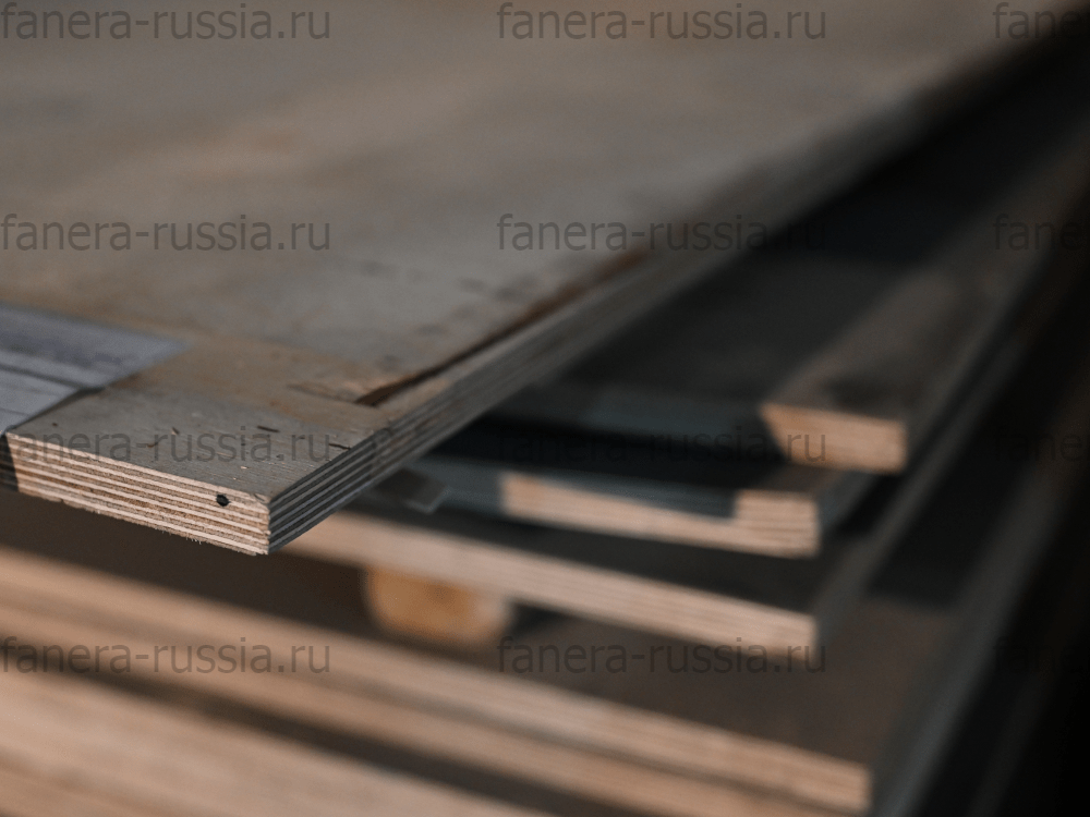 Fanera Russia Фанера березовая ФСФ 30мм сорт IV/IV НШ Е1 2500х1250мм orig (4)-depositphotos-bgremover-min.png